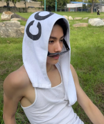 Screenshot 2025-11-23 133933.png Screenshot 2025-11-23 133933.png