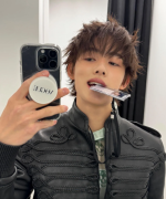 Screenshot 2025-11-23 133908.png Screenshot 2025-11-23 133908.png