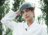 Screenshot 2025-11-23 134343.png Screenshot 2025-11-23 134343.png