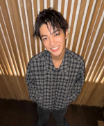 Screenshot 2025-11-23 134240.png Screenshot 2025-11-23 134240.png