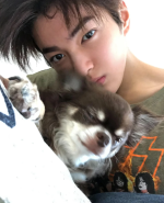 Screenshot 2025-11-23 134202.png Screenshot 2025-11-23 134202.png