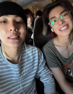 Screenshot 2025-11-23 133754.png Screenshot 2025-11-23 133754.png