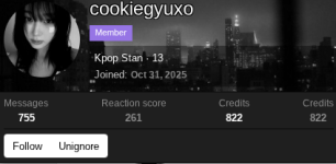 Screenshot 2025-11-23 6.52.42 PM.png