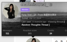 Screenshot 2025-11-23 6.51.13 PM.png