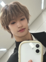 Screenshot 2025-11-20 4.23.30 PM.png