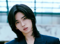 Screenshot 2025-11-23 5.00.03 PM.png