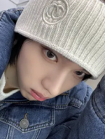 Screenshot 2025-11-17 5.16.59 PM.png