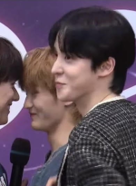 1763946999478.png 1763946999478.png