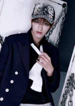 Screenshot 2025-11-23 202058.png Screenshot 2025-11-23 202058.png