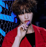 Screenshot 2025-11-23 202023.png Screenshot 2025-11-23 202023.png