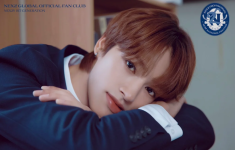 Screenshot 2025-11-23 201917.png Screenshot 2025-11-23 201917.png