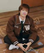 Screenshot 2025-11-23 201748.png Screenshot 2025-11-23 201748.png