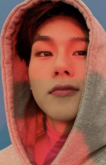 Screenshot 2025-11-23 at 10.32.30 PM.png