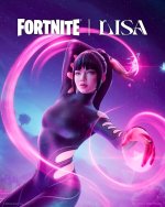 LISA-x-Fortnite-documents-1.jpeg