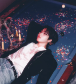 Screenshot 2025-11-23 205132.png