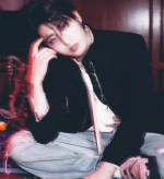 Screenshot 2025-11-23 205126.png