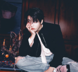 Screenshot 2025-11-23 205119.png