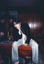 Screenshot 2025-11-23 205111.png