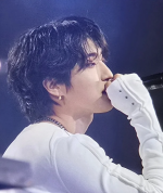 Screenshot 2025-11-23 205021.png