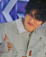 Screenshot 2025-11-23 204834.png