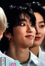 Screenshot 2025-11-23 204820.png