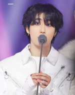 Screenshot 2025-11-23 204813.png