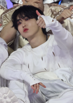 Screenshot 2025-11-23 204759.png