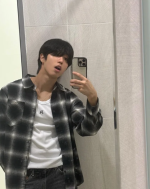 Screenshot 2025-11-23 204743.png