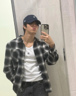 Screenshot 2025-11-23 204735.png