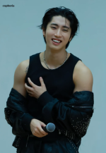 Screenshot 2025-11-23 204718.png