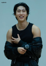 Screenshot 2025-11-23 204709.png