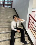 Screenshot 2025-11-23 204619.png