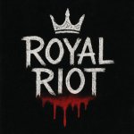 ea3bf363-bc82-416c-b22b-fdce2494190e.jpg ea3bf363-bc82-416c-b22b-fdce2494190e.jpg