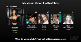 kpopvisage-share.png