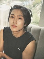 IMG_4739.jpeg IMG_4739.jpeg