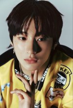 IMG_4742.jpeg IMG_4742.jpeg