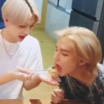 IMG_3358.jpeg IMG_3358.jpeg