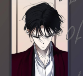 Screenshot 2025-11-24 2.21.44 PM.png