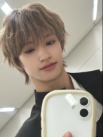 Screenshot 2025-11-24 4.17.28 PM.png