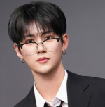 Screenshot 2025-11-24 4.35.55 PM.png