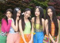 Screenshot_20251124_215641_Chrome.jpg Screenshot_20251124_215641_Chrome.jpg