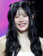 Screenshot_20251124_220645_Chrome.jpg Screenshot_20251124_220645_Chrome.jpg