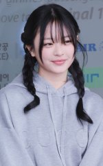 Screenshot_20251124_220629_Chrome.jpg Screenshot_20251124_220629_Chrome.jpg