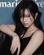 Screenshot_20251124_220618_Chrome.jpg Screenshot_20251124_220618_Chrome.jpg