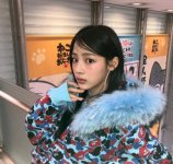 Screenshot_20251124_221702_Chrome.jpg Screenshot_20251124_221702_Chrome.jpg