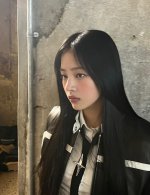 Screenshot_20251124_221717_Chrome.jpg Screenshot_20251124_221717_Chrome.jpg