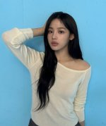 Screenshot_20251124_221735_Chrome.jpg Screenshot_20251124_221735_Chrome.jpg