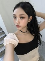 Screenshot_20251124_222127_Chrome.jpg Screenshot_20251124_222127_Chrome.jpg