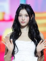 Screenshot_20251124_222142_Chrome.jpg Screenshot_20251124_222142_Chrome.jpg