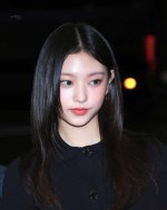 Screenshot_20251124_222159_Chrome.jpg Screenshot_20251124_222159_Chrome.jpg